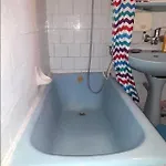 Budget-friendly 2br Near The Sea - Smart Layout For Privacy Διαμέρισμα *