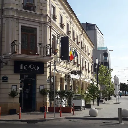 Budget-friendly 2br Near The Sea - Smart Layout For Privacy Apartment